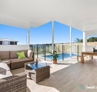 Sun Dream Palace Tweed Coast Holidays - Accommodation Mermaid Beach