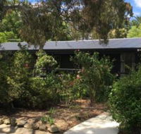 Hilltop Too - Accommodation Mermaid Beach