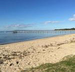 Salt Five Apartment Sorrento Main Street Location - Accommodation Mermaid Beach