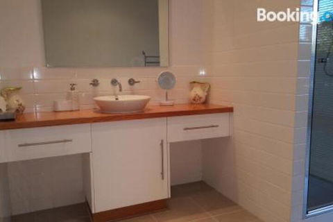 Mistover Valley Yallingup - Accommodation Mermaid Beach 1