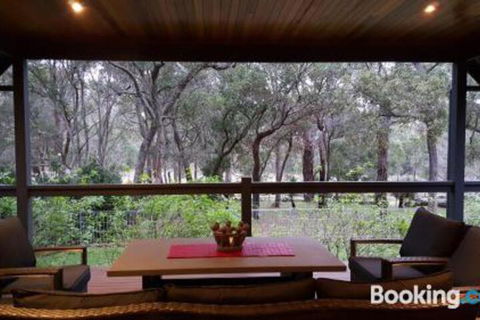 Mistover Valley Yallingup - Accommodation Mermaid Beach 2