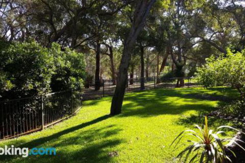 Mistover Valley Yallingup - Accommodation Mermaid Beach 5