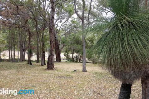 Mistover Valley Yallingup - Accommodation Mermaid Beach 3