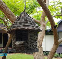 Mistover Valley Yallingup - Accommodation Mermaid Beach
