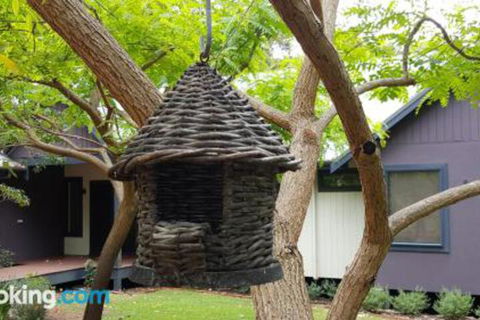 Mistover Valley Yallingup - Accommodation Mermaid Beach 0