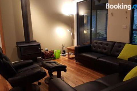 Mistover Valley Yallingup - Accommodation Mermaid Beach 4