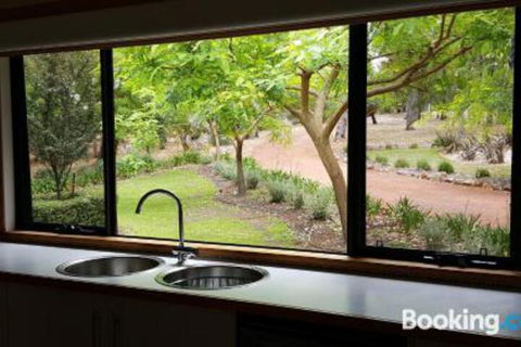 Mistover Valley Yallingup - Accommodation Mermaid Beach 6