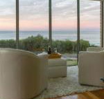 Watercolours - Accommodation Mermaid Beach