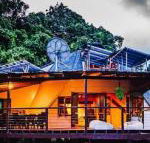 Cape Tribulation Holiday House - Accommodation Mermaid Beach