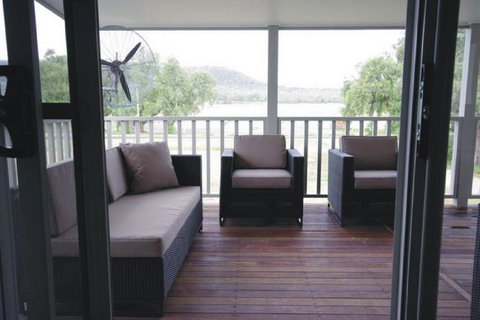 Broke Village Hideaway - Accommodation Mermaid Beach 6