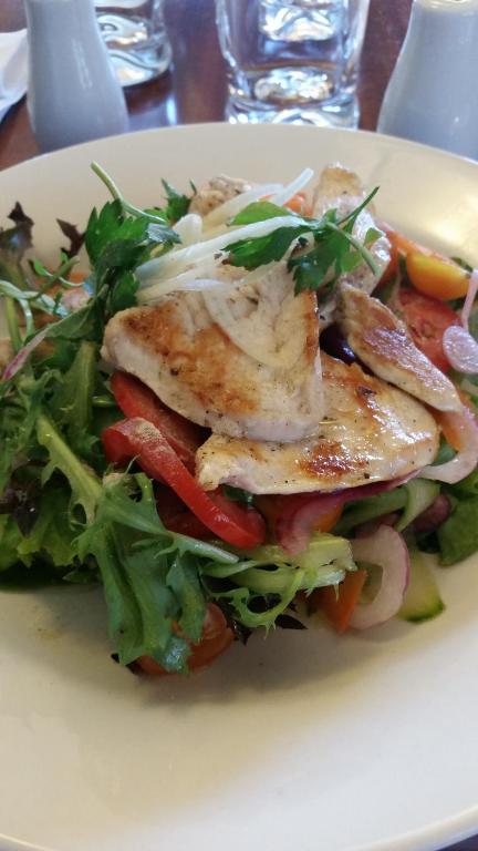 Broke Village Hideaway - Accommodation Mermaid Beach 2