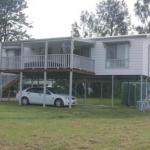 Broke Village Hideaway - Accommodation Mermaid Beach 0
