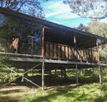 Barrabup Sanctuary BirdHide - Accommodation Mermaid Beach