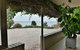 Dutchies Motel Nelson Bay - thumb 0