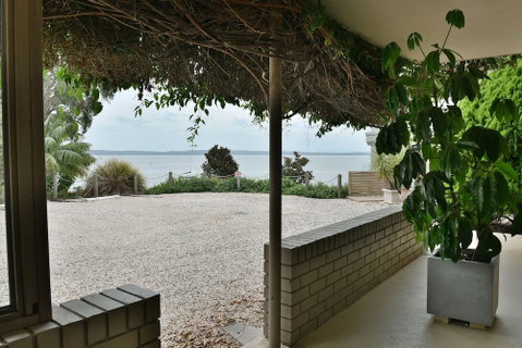 Dutchies Motel Nelson Bay - Accommodation Mermaid Beach 0