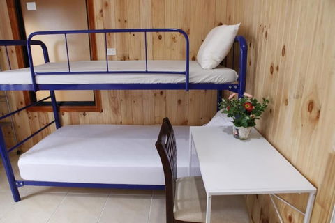 Happytourcairns Sharehouse - Accommodation Mermaid Beach 4