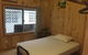 Happytourcairns Sharehouse - thumb 5
