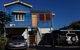 Happytourcairns Sharehouse - thumb 2