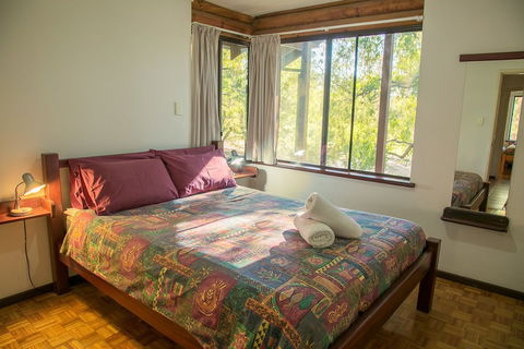 Wyadup Brook Cottages - Accommodation Mermaid Beach 2