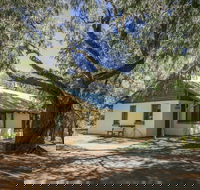 Wyadup Brook Cottages - Accommodation Mermaid Beach