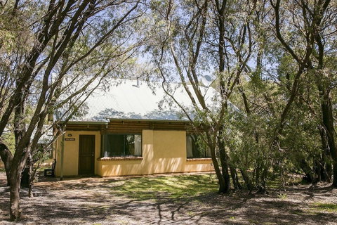 Wyadup Brook Cottages - Accommodation Mermaid Beach 3