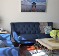 Applecross Village Apartment - Accommodation Mermaid Beach