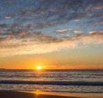 Mollymook Fantastic Holiday House - Accommodation Mermaid Beach