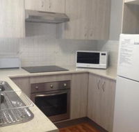 Green Meadow - Accommodation Mermaid Beach