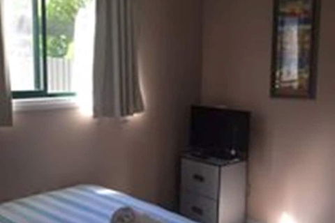 Colac Colac Caravan Park - Accommodation Mermaid Beach 3