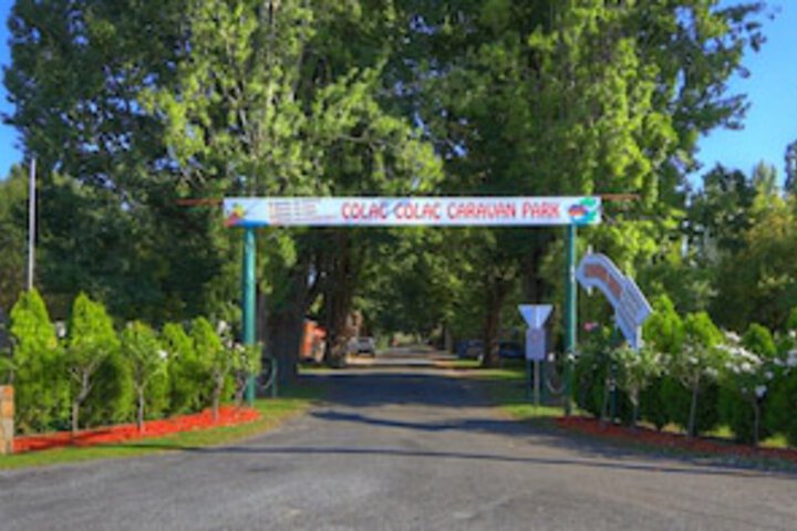  Accommodation Mermaid Beach