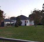 King Cottage - Accommodation Mermaid Beach