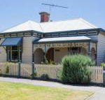 Abaleen House - Accommodation Mermaid Beach