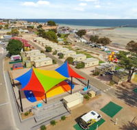 Moonta Bay Holiday Park - Accommodation Mermaid Beach