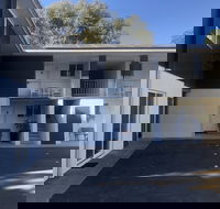 The Lodge Broulee - Accommodation Mermaid Beach