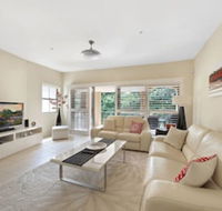 Midori Villa 2 - Accommodation Mermaid Beach