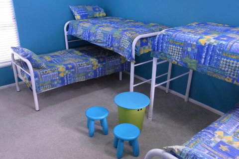 A Lakehouse Escape - Accommodation Mermaid Beach 2