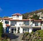 Million Dollar Views - Accommodation Mermaid Beach