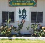 Tingle All Over Budget Accommodation - Accommodation Mermaid Beach