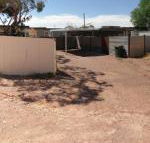 Cave Place Units - Accommodation Mermaid Beach