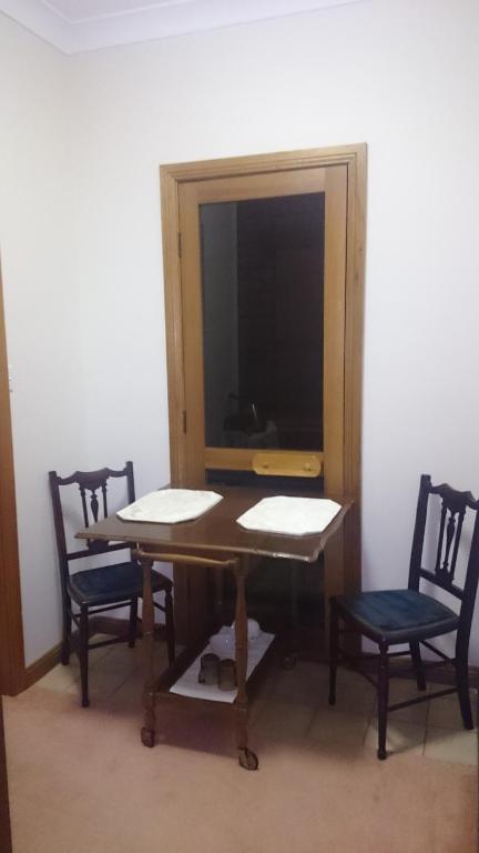 Gaerwood B & B - Accommodation Mermaid Beach 6