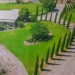 Gaerwood B & B - Accommodation Mermaid Beach 0