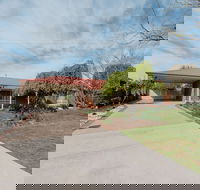 Mulberry House - Accommodation Mermaid Beach