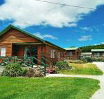Baudins Accommodation - Accommodation Mermaid Beach