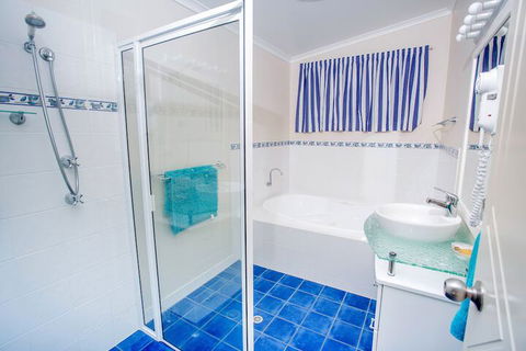 Ingenia Holidays Lake Macquarie - Accommodation Mermaid Beach 6