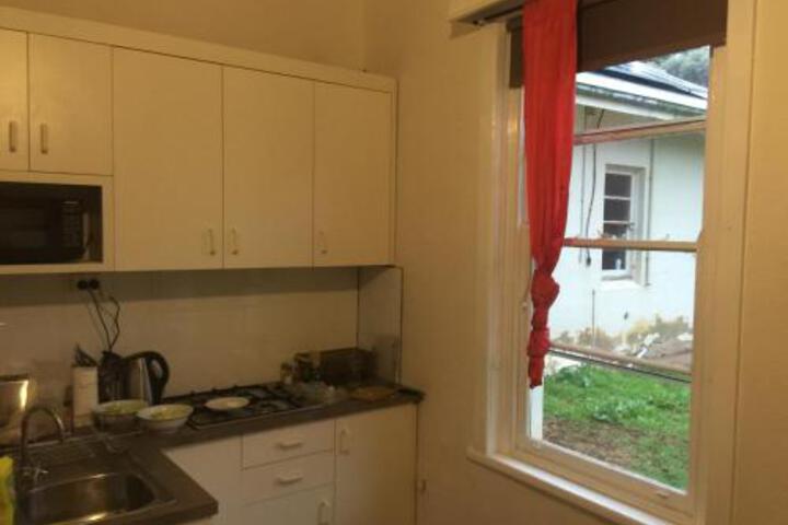  Accommodation Mermaid Beach