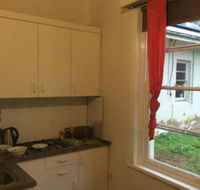 Rand Hotel - Accommodation Mermaid Beach