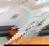 Ingenia Holidays Soldiers Point - Accommodation Mermaid Beach