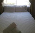 Tullah Tavern - Accommodation Mermaid Beach