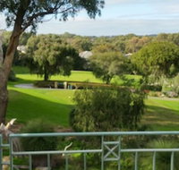 Joondalup Golf Retreat - Accommodation Mermaid Beach