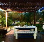 SHELLHARBOUR BEACH COTTAGE 1 minute walk to beach flags in summer - Accommodation Mermaid Beach